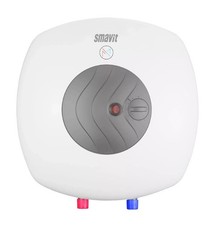 Chauffe-eau électrique Smavit 10 litres chauffe-eau accumulation évier SVK10U