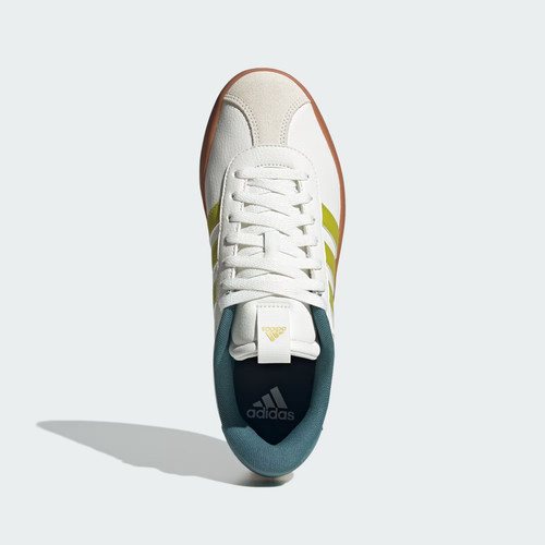 Adidas men court - adidas,