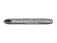 For 1965 1968 - 1965-1968, porsche