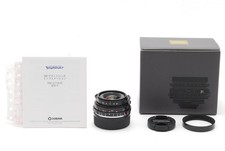 [Presque inutilisé dans sa