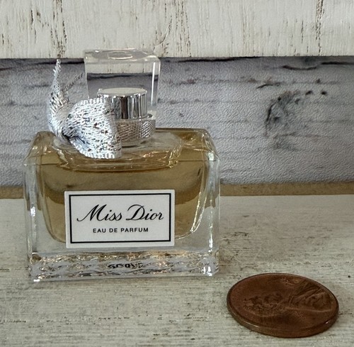 New miss dior - new,