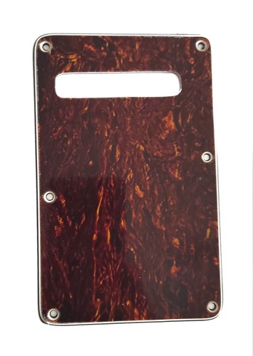 Plaque vibrato moderne - plaque,