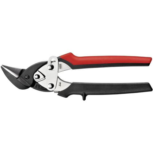 Cisaille ideal d15a erdi - ideal, d15a-sv