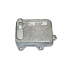 Oil Cooler For Audi Seat Skoda