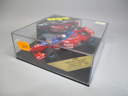Dv10883 onyx formula models - formula,