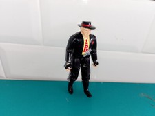 2610241 Figurine ancien