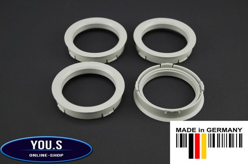 Centrage 54 1 - 4x,