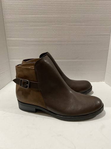 Bravo women brown colored - bravo,