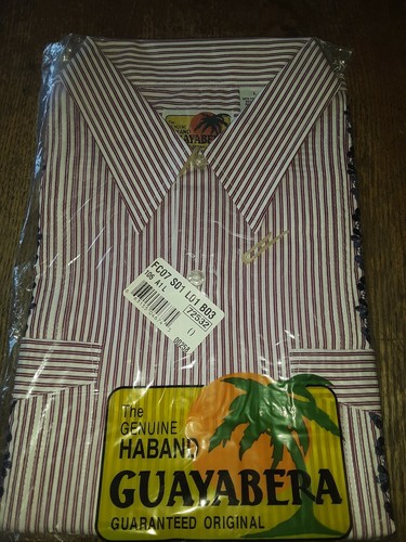 Men the genuine haband - men's,