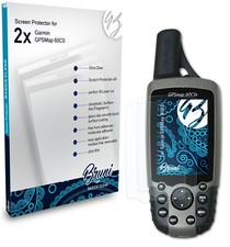 Bruni 2x Écran protecteur