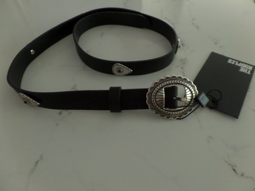 Nwt latest the - latest, kooples