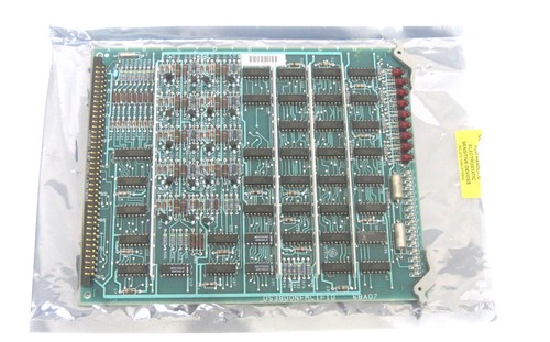 Ds3800nfmc1f1d carte pc - ds3800nfmc1f1d,