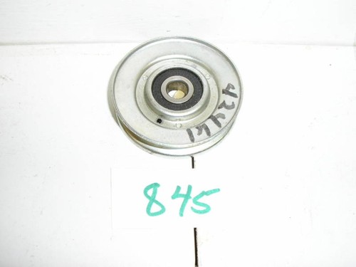 Murray 42461 idler - 42461, pulley