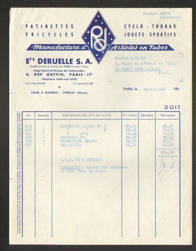 Paris usine - paris,