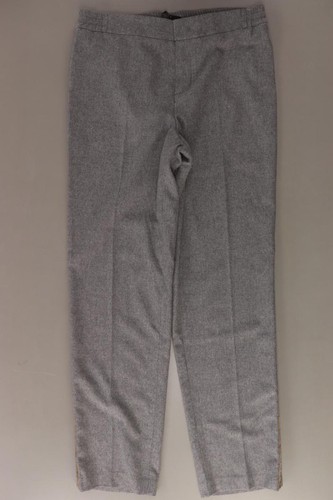 Ensemble pantalon de - ✨,