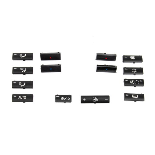 Couvercle boutons de - couvercle,