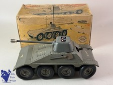 JOUET ANCIEN VEBE 351 EBR
