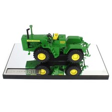 ERTL 1/32 Tracteur John Deere 8020, ERTL 80e Anniversaire 45974