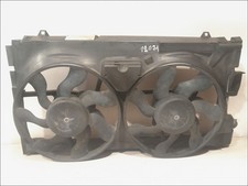 VENTILATEUR DE REFROIDISSEMENT CITROEN XSARA PH1 BERLINE HAYON
