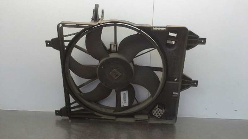 7700436917 ventilateur - 7700436917,