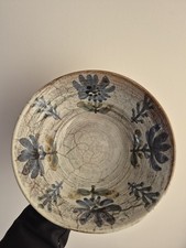 Saladier Céramique Gustave