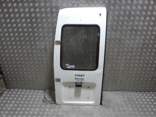 Porte coffre gauche - de, citroen