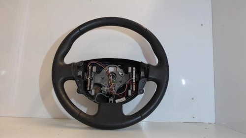 Volant renault scenic phase - renault,