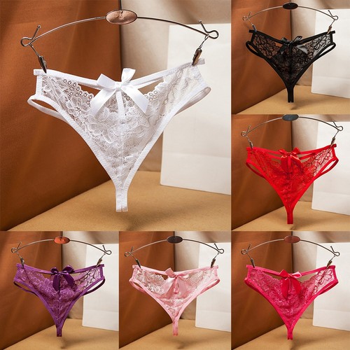 Body culotte haute qualité