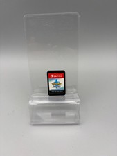 Pokémon Épée – Nintendo