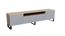 Meuble TV Nicole III Meuble TV