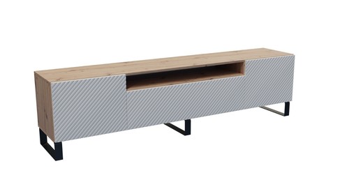 Meuble nicole iii - nicole, tv