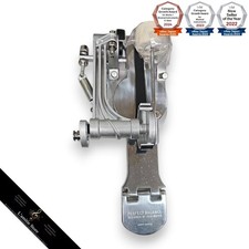 Accessoires de batterie Sonor