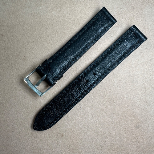 Bracelet montre bulgari - montre,
