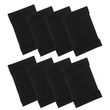 Lot de 8 séparateurs pour sac