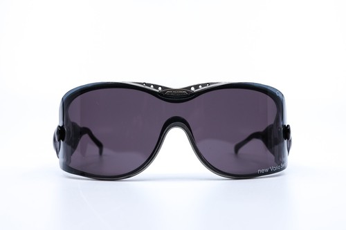 Vintage alpina 8340 - vintage,