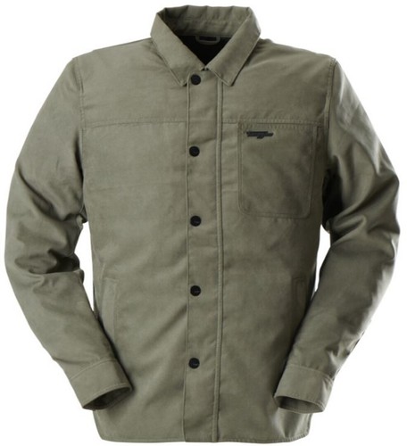 Chemise moto furygan marlon - furygan,