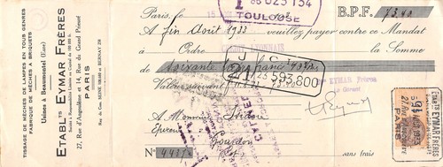 1933 tissage meches de - tissage,