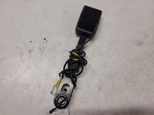 PEUGEOT 307 SW 3H Boucle de