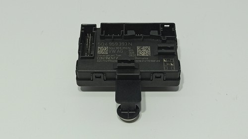 5q4959393n module confort - confort, /