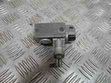 Maitre cylindre de frein avant