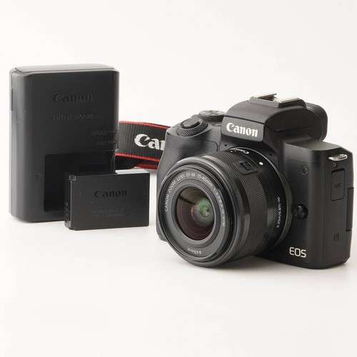 Canon eos kiss appareil - canon,