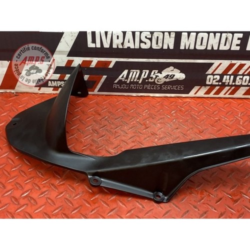 Leche roue arrière kawasaki - arrière,