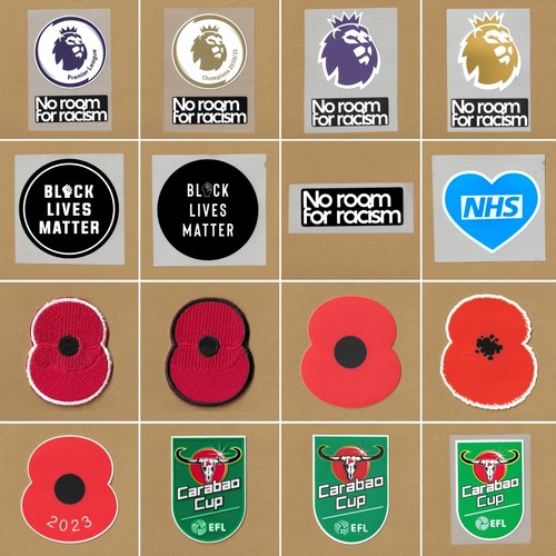Premier league the - premier,