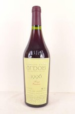  arbois domaine rolet