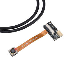 Module Caméra Autofocus HD 5MP Mini Carte Webcam USB2.0 Pour