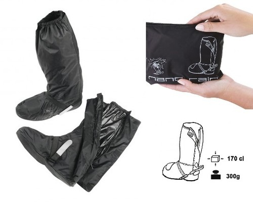 Surbottes imperméable tucano - surbottes,