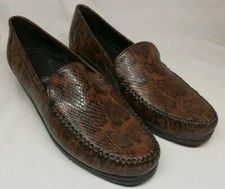 Rare Chaussures Vintage