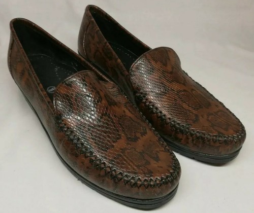 Rare chaussures vintage - rare,