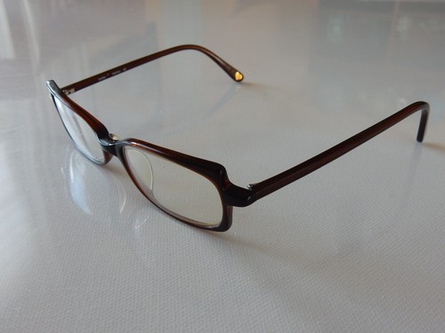 Bebe eyeglasses frames - bebe,