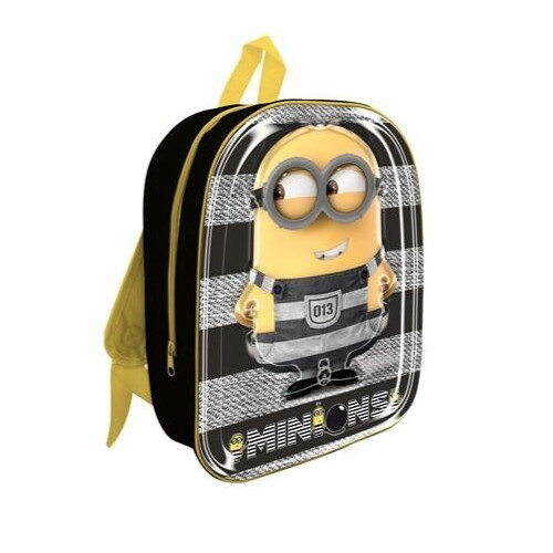 Sac dos cartable - cartable, École